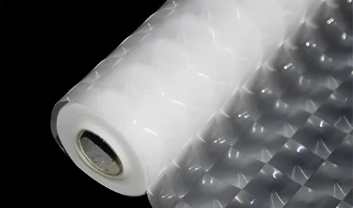 3D-Lamination-1000x600