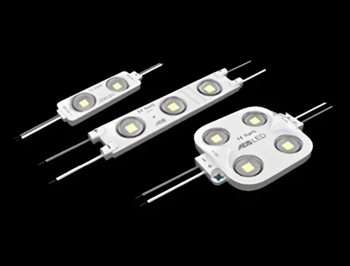 ADS-Led-Module-Prism-1000x740