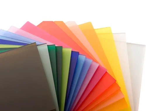 Acrylic-Sheet-3-1000x750