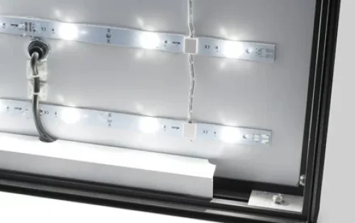 Backlit-Bar-4-440x440 (1)