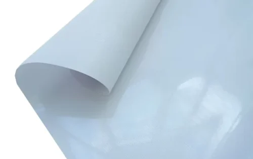 Backlit-Vinyl-Glossy-1-532x400