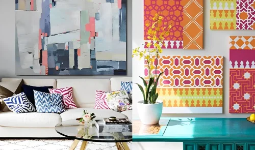 Cotton-Canvas-1-1000x800