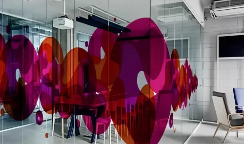 Optical-Clear-1-1000x800