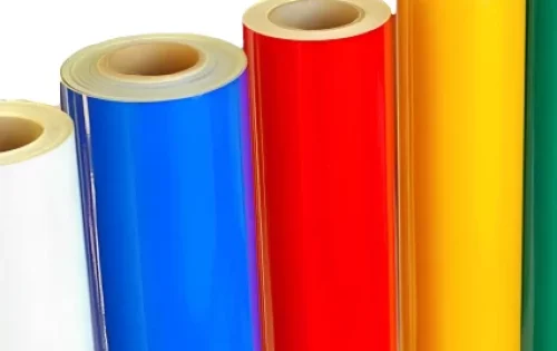Reflective-Printable-Vinyl-1-426x320