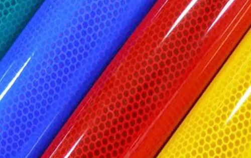 Retro-Reflective-Flex-1-1000x620