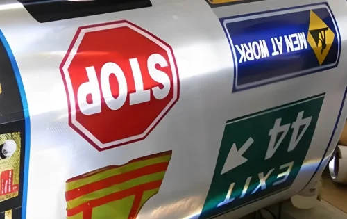 Retro-Reflective-Vinyl-1000x620