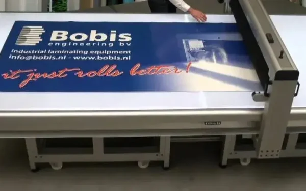 Scion Self Adhesive Vinyl (4) (1)