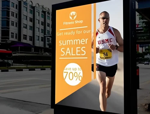 Scrimless-Backlit-Flex-1-1000x740