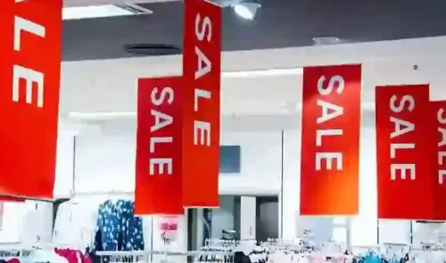 Star-Blockout-847x678