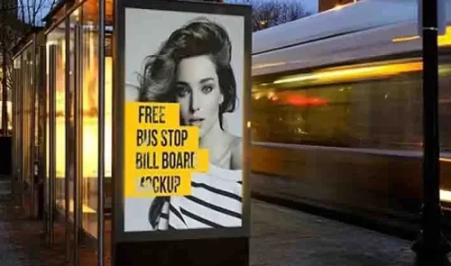 Translite-Flex-1-705x564