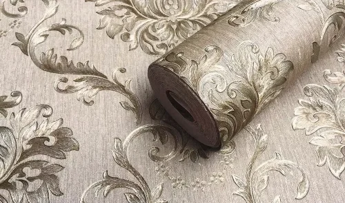 Wallpaper-2-1000x600