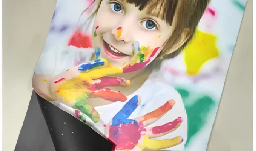 magnetic-vinyl-3-1000x600